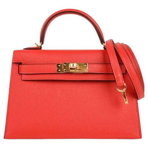 hermes kelly 20 prix|Hermes kelly danse price.